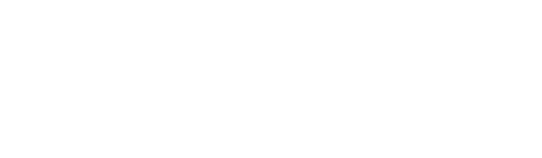 Bastakiya Tech