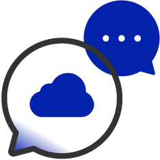 cloud-consulting-01 cloud-consulting-01