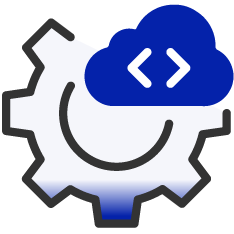 development_cloud-01 development_cloud-01