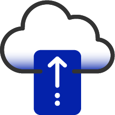 migration_to_cloud-01 migration_to_cloud-01