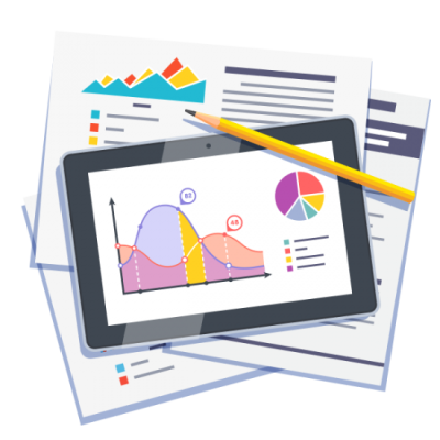 data-analtics-1-550x550